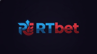 RTbet